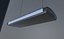 Industrial Light