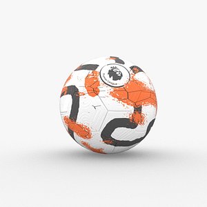 2023PremierFootball 3D