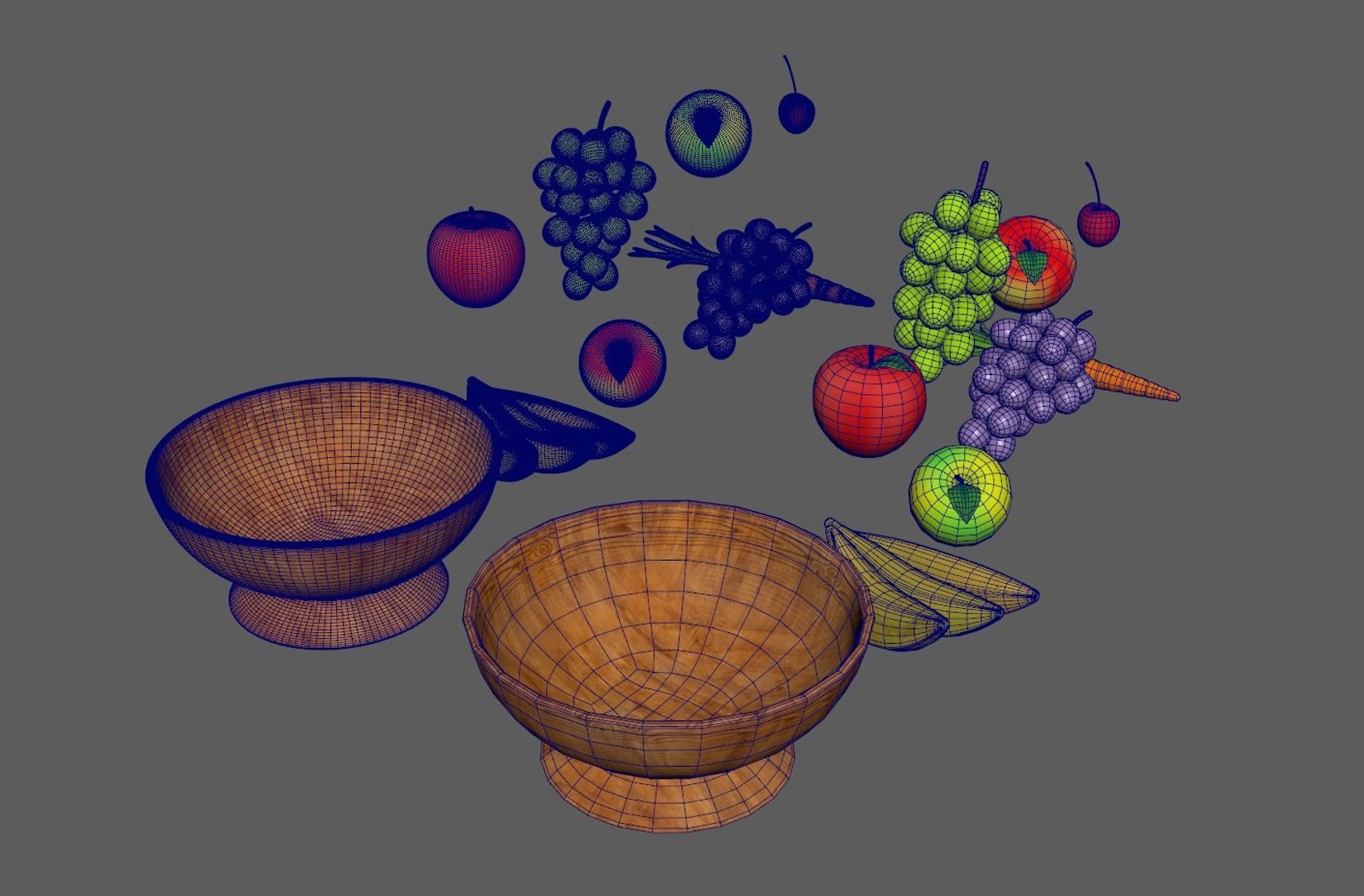 fruit bowl model https://p.turbosquid.com/ts-thumb/TL/U5mri0/QnlnKOTW/14/jpg/1598994328/1920x1080/fit_q87/77304aaa79b7437ce4d45a12e6bd9c173b989599/14.jpg