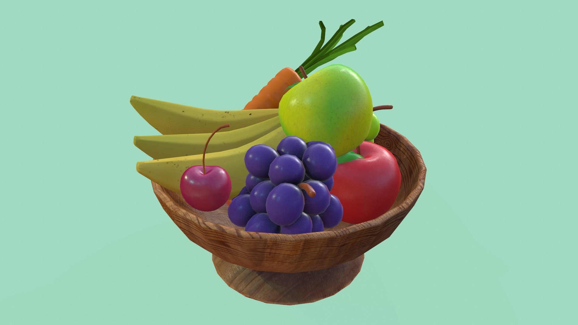 fruit bowl model https://p.turbosquid.com/ts-thumb/TL/U5mri0/SPAssD6y/screenshot004/png/1598994329/1920x1080/fit_q87/886a3ee34178fe3e24e8cf971c3dad88c6ff0817/screenshot004.jpg