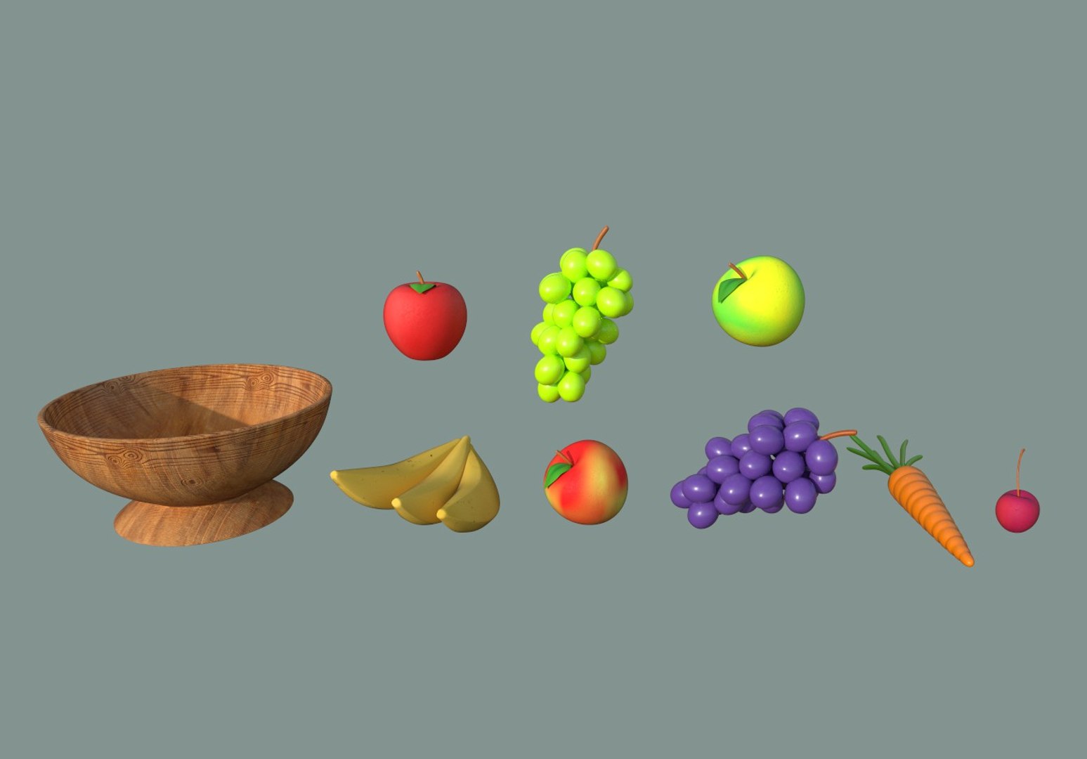 fruit bowl model https://p.turbosquid.com/ts-thumb/TL/U5mri0/tBi85nc6/05/jpg/1598994328/1920x1080/fit_q87/4eabda1ba8728775c2b0d8b3b14e8b8dc1af1424/05.jpg