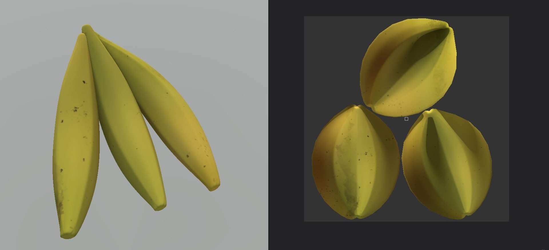 fruit bowl model https://p.turbosquid.com/ts-thumb/TL/U5mri0/xn1hsQTM/08/jpg/1598994328/1920x1080/fit_q87/d3e2771ecdfbcbf7a5f39618d3e04a374c376ea5/08.jpg