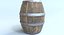 Barrel