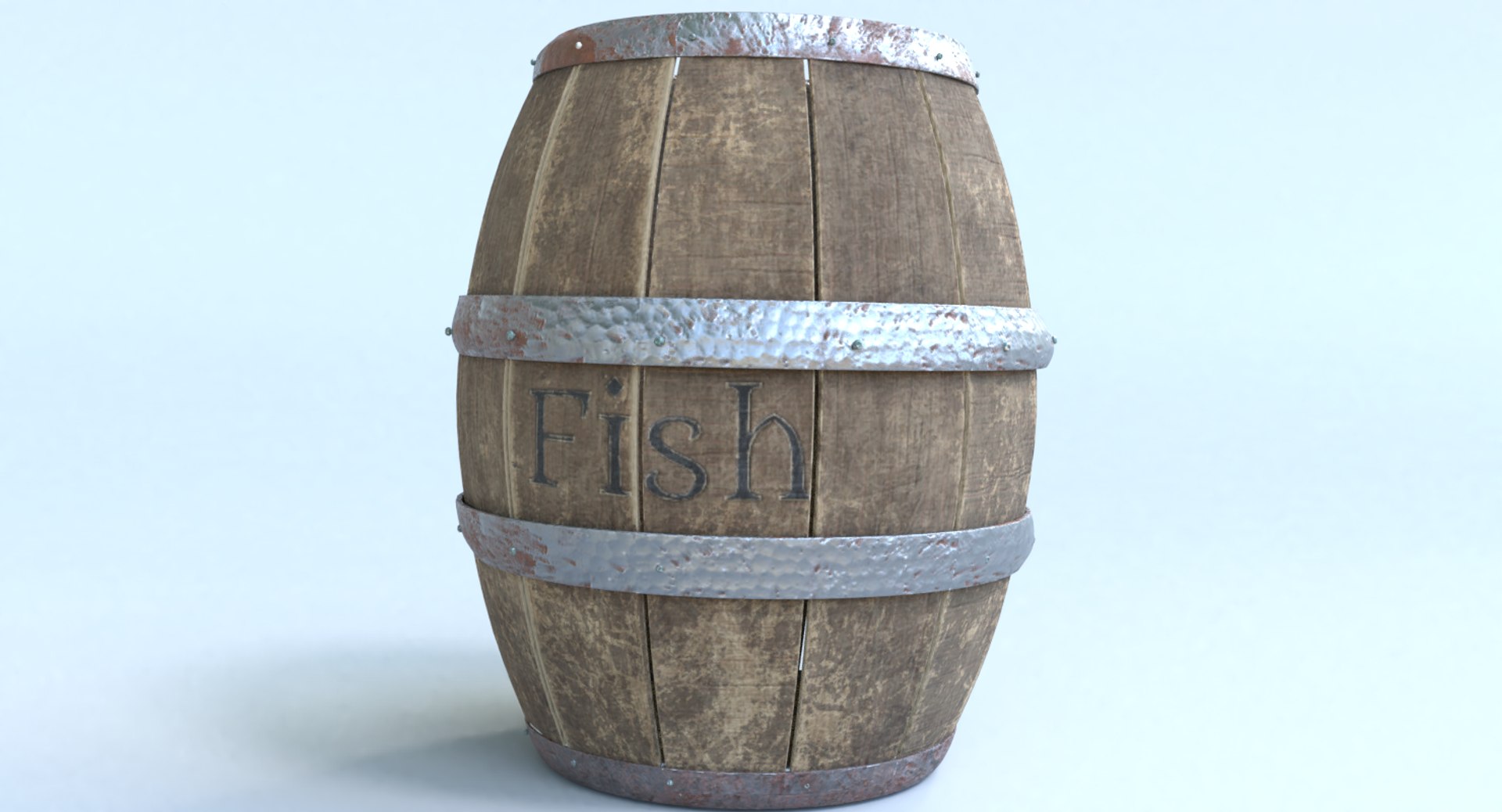 container barrel cask 3D https://p.turbosquid.com/ts-thumb/TL/UQLzZ5/9FlyRr4f/barrel5/png/1545258237/1920x1080/fit_q87/ada7a1ea7c5f83af15f1fbe750b614bd4a33412b/barrel5.jpg