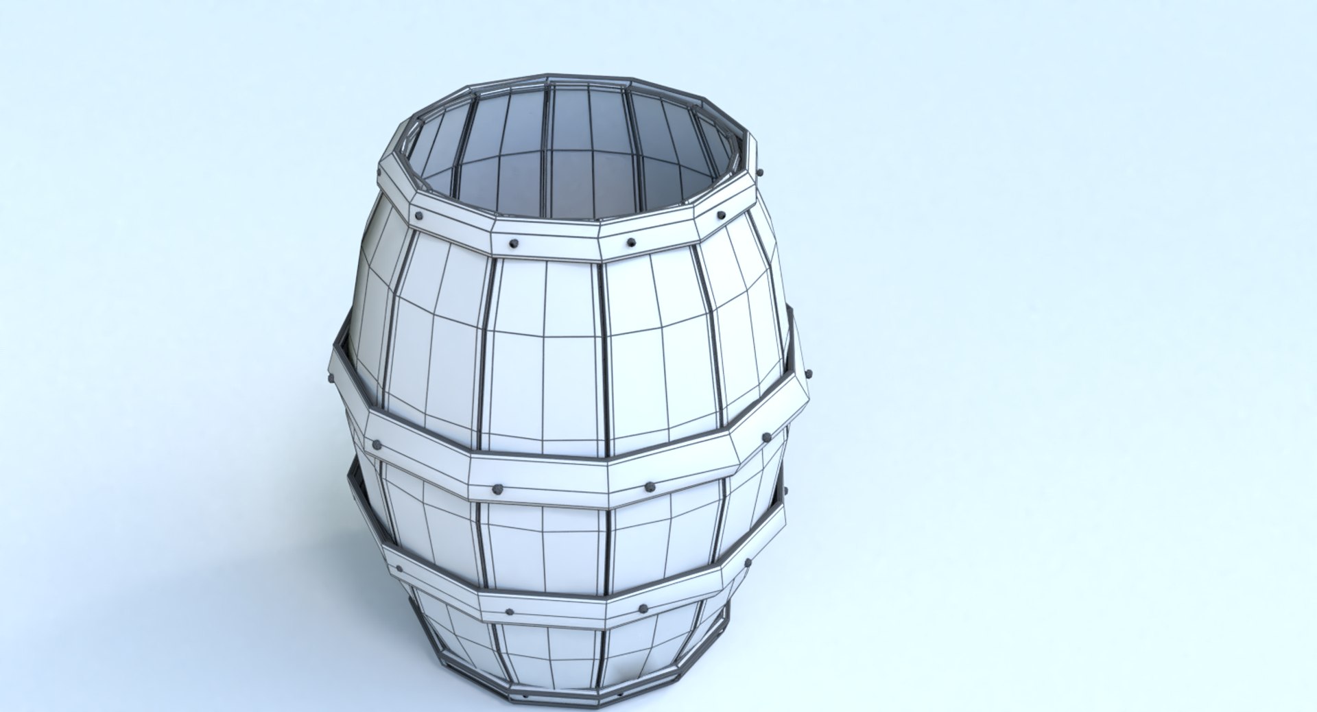 container barrel cask 3D https://p.turbosquid.com/ts-thumb/TL/UQLzZ5/G0xpCJo0/barrel7/png/1545258237/1920x1080/fit_q87/ad83bdaaf3e94ef63674ff7486953527e5b077e2/barrel7.jpg