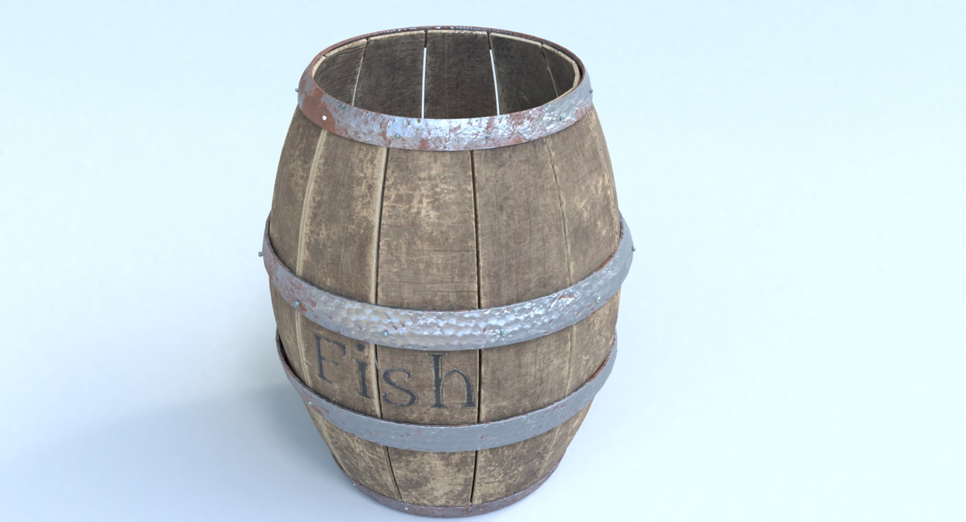 container barrel cask 3D https://p.turbosquid.com/ts-thumb/TL/UQLzZ5/I2RZDcFF/barrel2/png/1545258237/1920x1080/fit_q87/c58c3fb24f75d5095d58cfbec8f00a91409fca89/barrel2.jpg