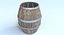 Barrel