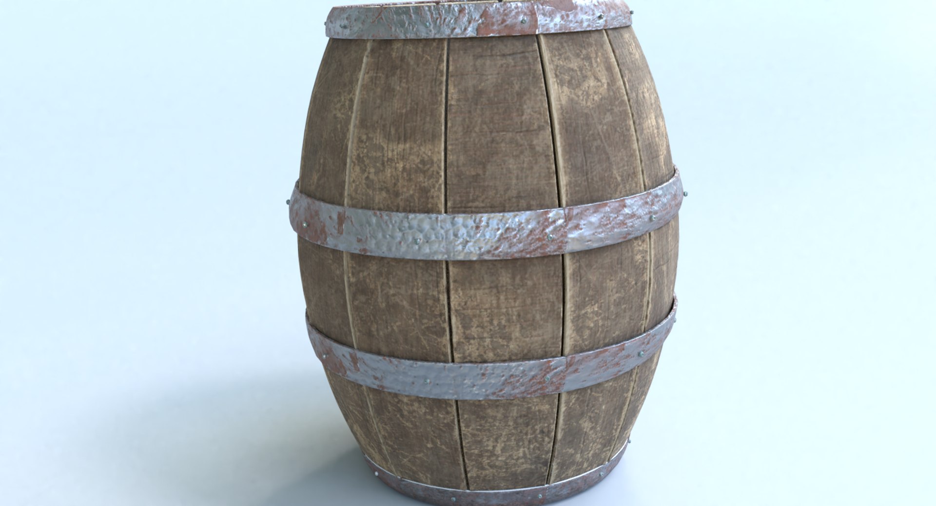 container barrel cask 3D https://p.turbosquid.com/ts-thumb/TL/UQLzZ5/Q1ae9O7W/barrel4/png/1545258237/1920x1080/fit_q87/095c7cee9a415663de75112d23dea88caad883d3/barrel4.jpg