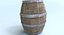 Barrel