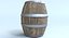 Barrel