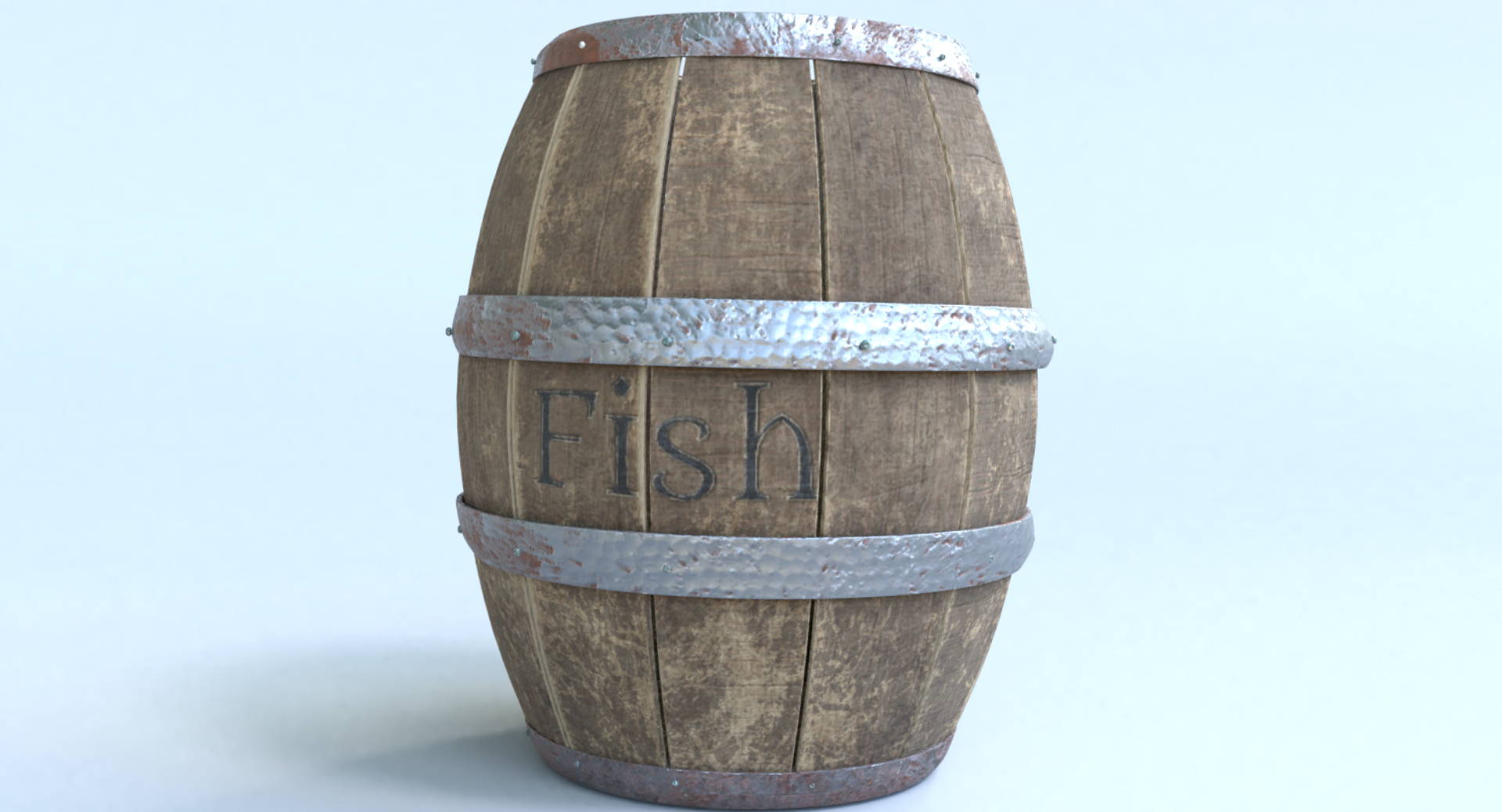 container barrel cask 3D https://p.turbosquid.com/ts-thumb/TL/UQLzZ5/WRO9P4ms/barrel360/png/1545258345/1920x1080/turn_fit_q99/c561b3562228d16907f6f7536a831129f301ff12/barrel360-1.jpg