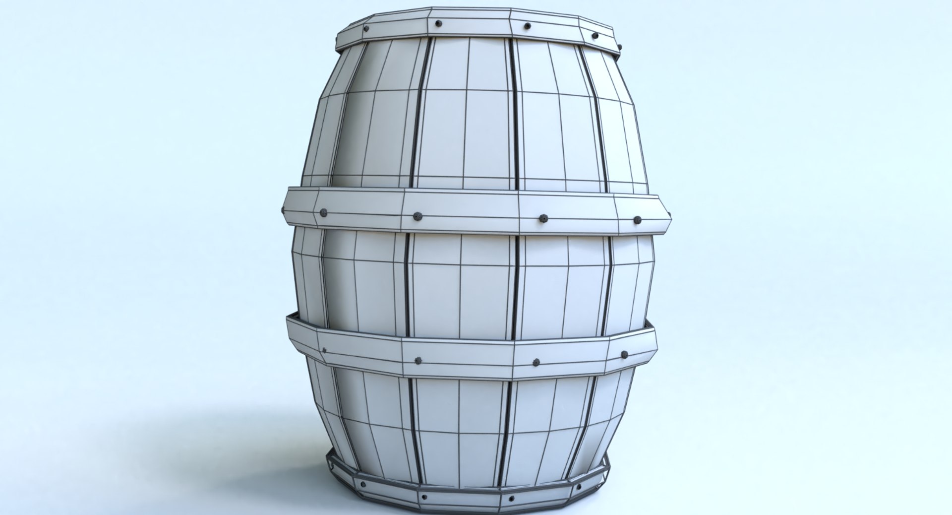 container barrel cask 3D https://p.turbosquid.com/ts-thumb/TL/UQLzZ5/sxNJer8q/barrel6/png/1545258237/1920x1080/fit_q87/e950a68ecfebc6207584250d06bb7b768c42db4e/barrel6.jpg