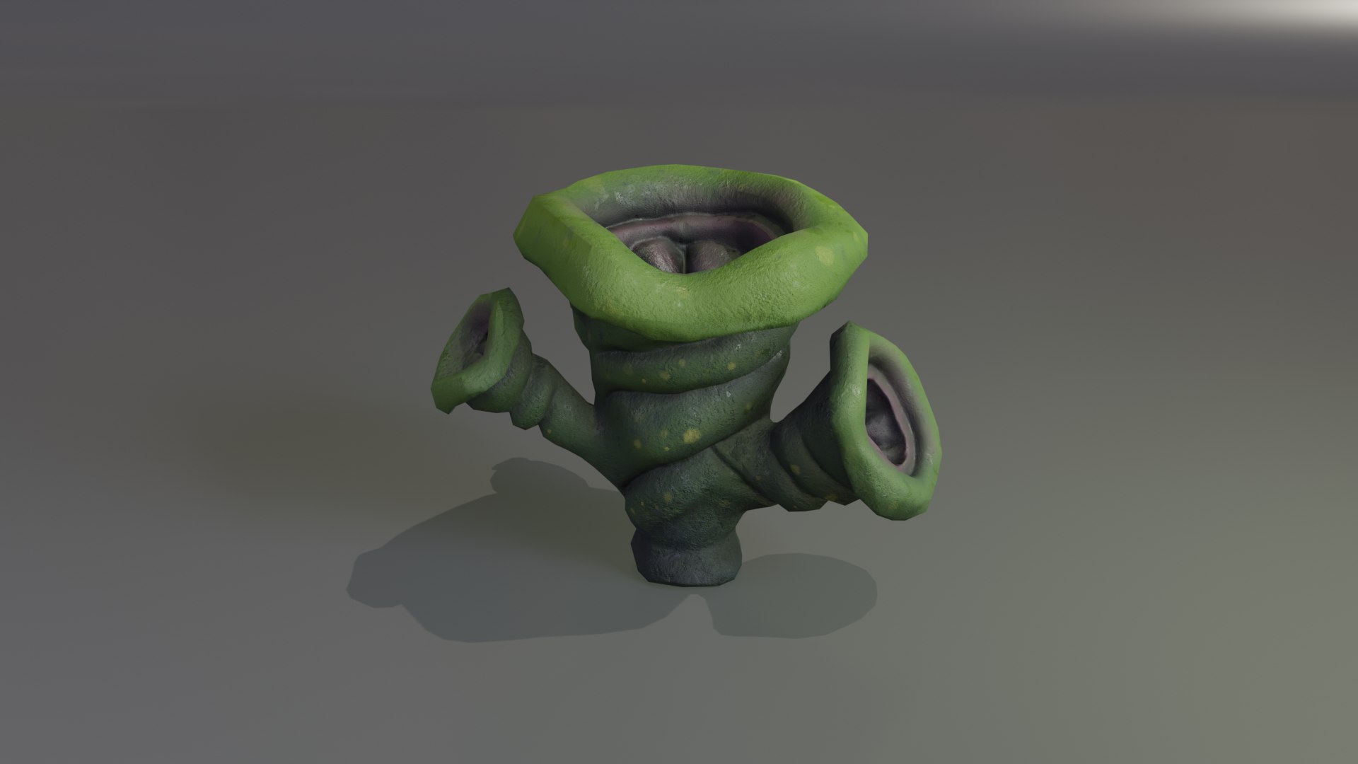3D mushroom green fantasy https://p.turbosquid.com/ts-thumb/TL/UlchEW/CO/render04/png/1607604225/1920x1080/fit_q87/3c3d5d7f3ad929a9962ff5ab4cbb6628da530771/render04.jpg