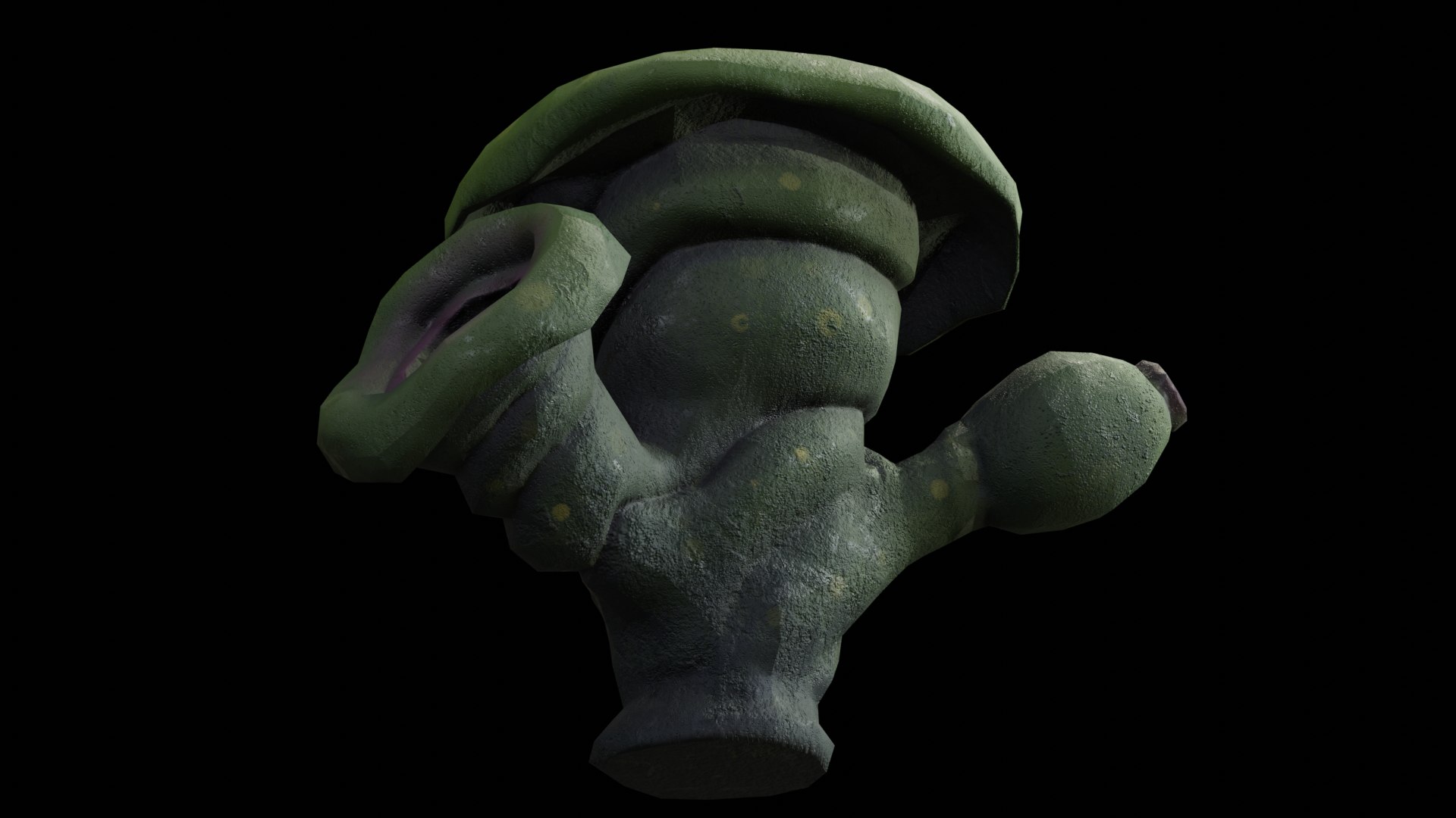 3D mushroom green fantasy https://p.turbosquid.com/ts-thumb/TL/UlchEW/DT/render07/png/1607604214/1920x1080/fit_q87/7b611307237dbb77dee80ff2d8ce5ea6a218283d/render07.jpg