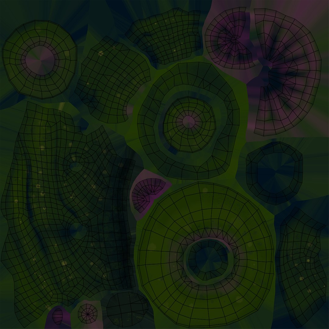 3D mushroom green fantasy https://p.turbosquid.com/ts-thumb/TL/UlchEW/Ge/green_fungus/png/1607604209/1920x1080/fit_q87/e30e27d214f04b293a5c209deced8d2e1ba18055/green_fungus.jpg