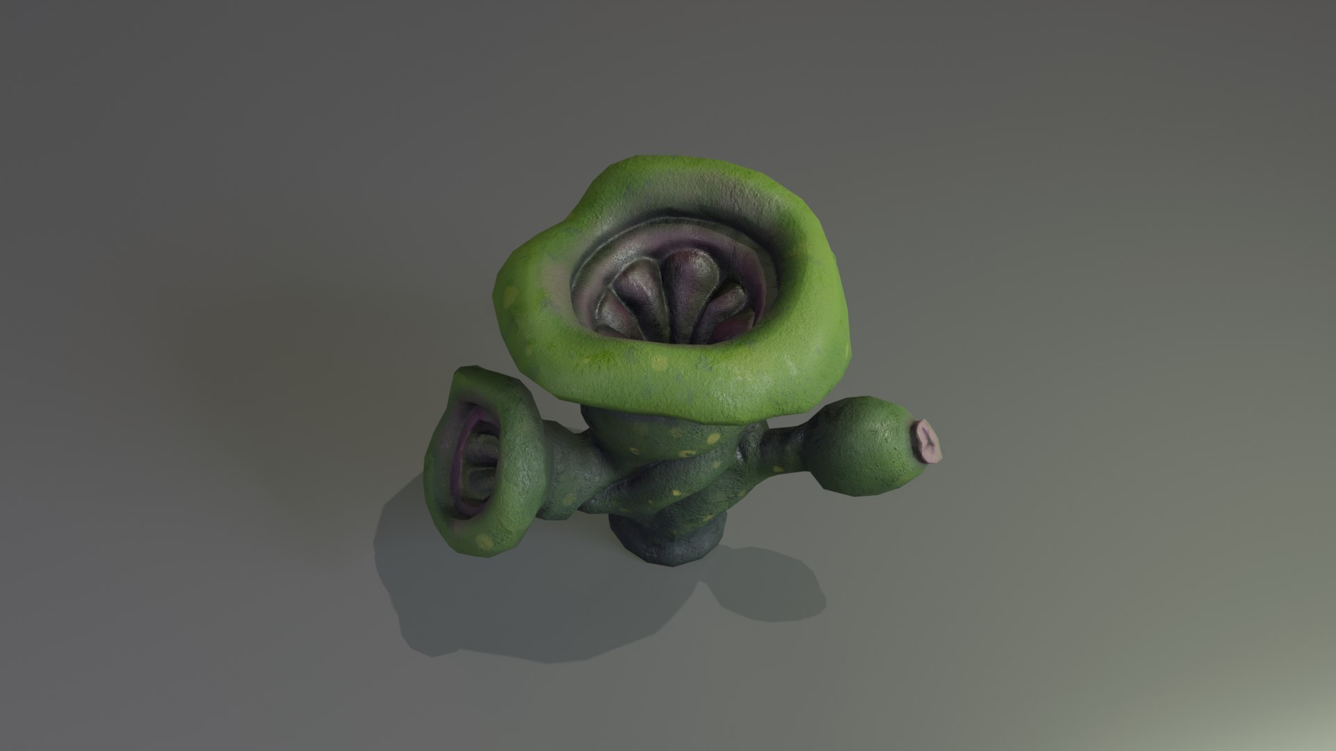 3D mushroom green fantasy https://p.turbosquid.com/ts-thumb/TL/UlchEW/UN/render05/png/1607604214/1920x1080/fit_q87/3a6bcdc0b689cad13bc3fb018b533bd9599197dc/render05.jpg