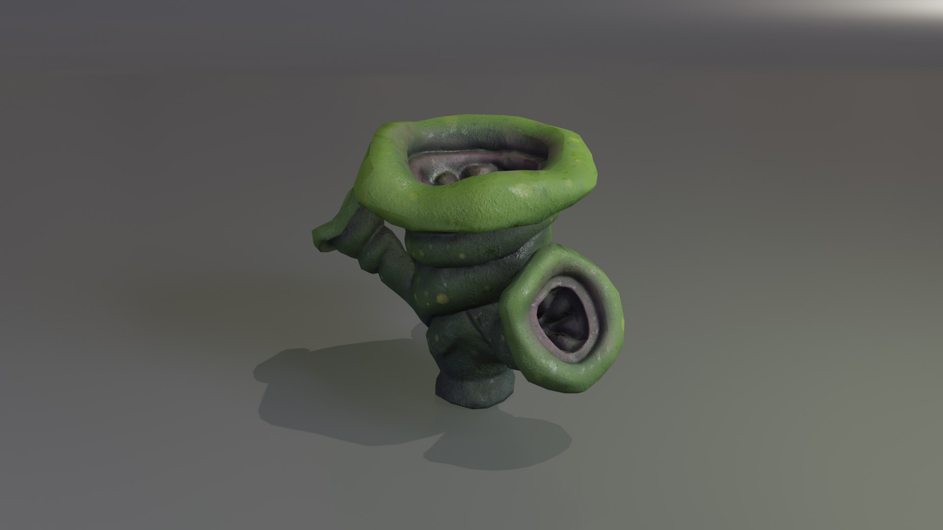 3D mushroom green fantasy https://p.turbosquid.com/ts-thumb/TL/UlchEW/Vw/render03/png/1607604213/1920x1080/fit_q87/81e5c41dbc975ede8eda724ec504bb4fb69ef525/render03.jpg