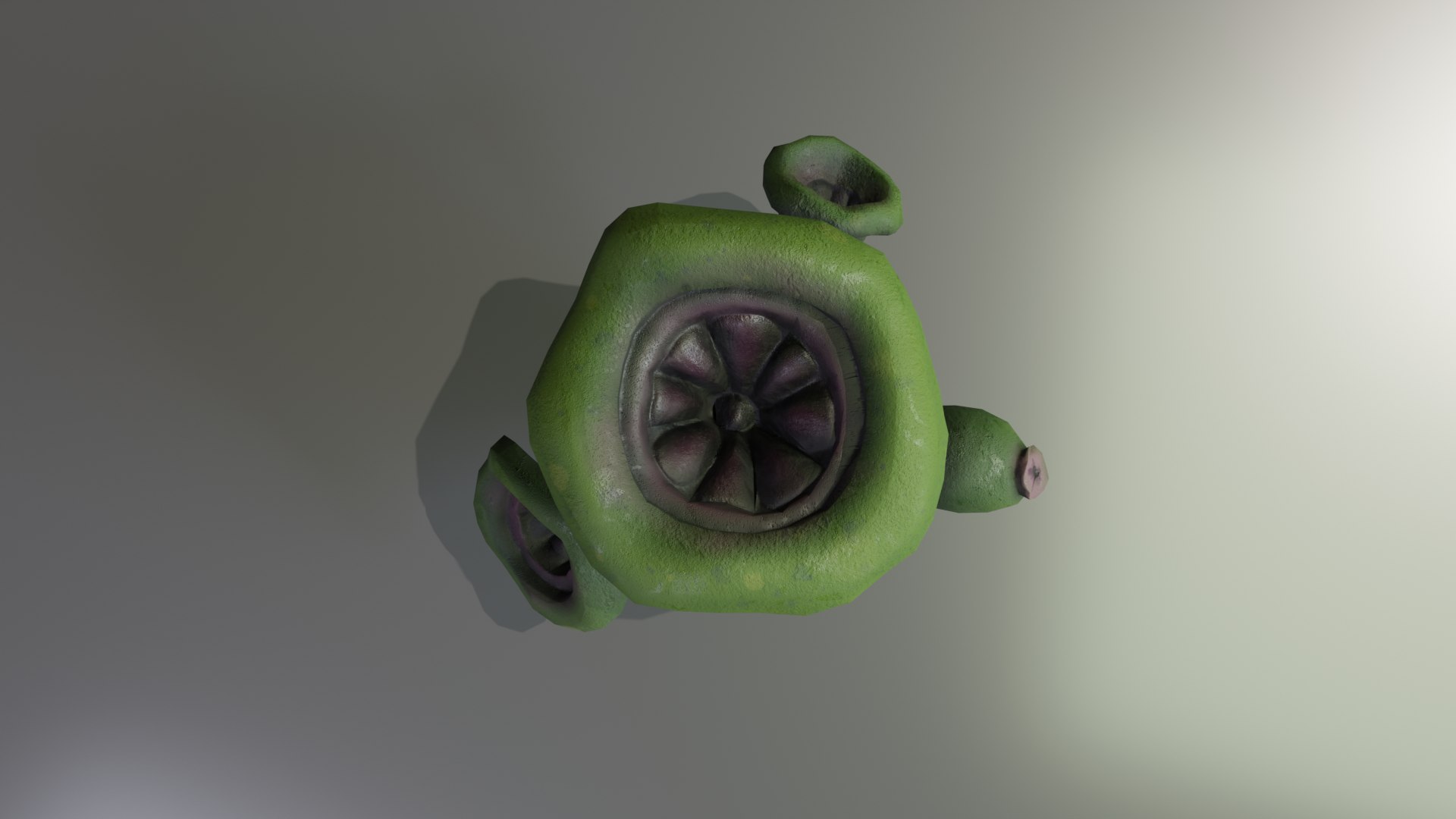 3D mushroom green fantasy https://p.turbosquid.com/ts-thumb/TL/UlchEW/ax/render06/png/1607604213/1920x1080/fit_q87/cdb50f5f3c3998a788f5c43370e96f9b1b2455bc/render06.jpg