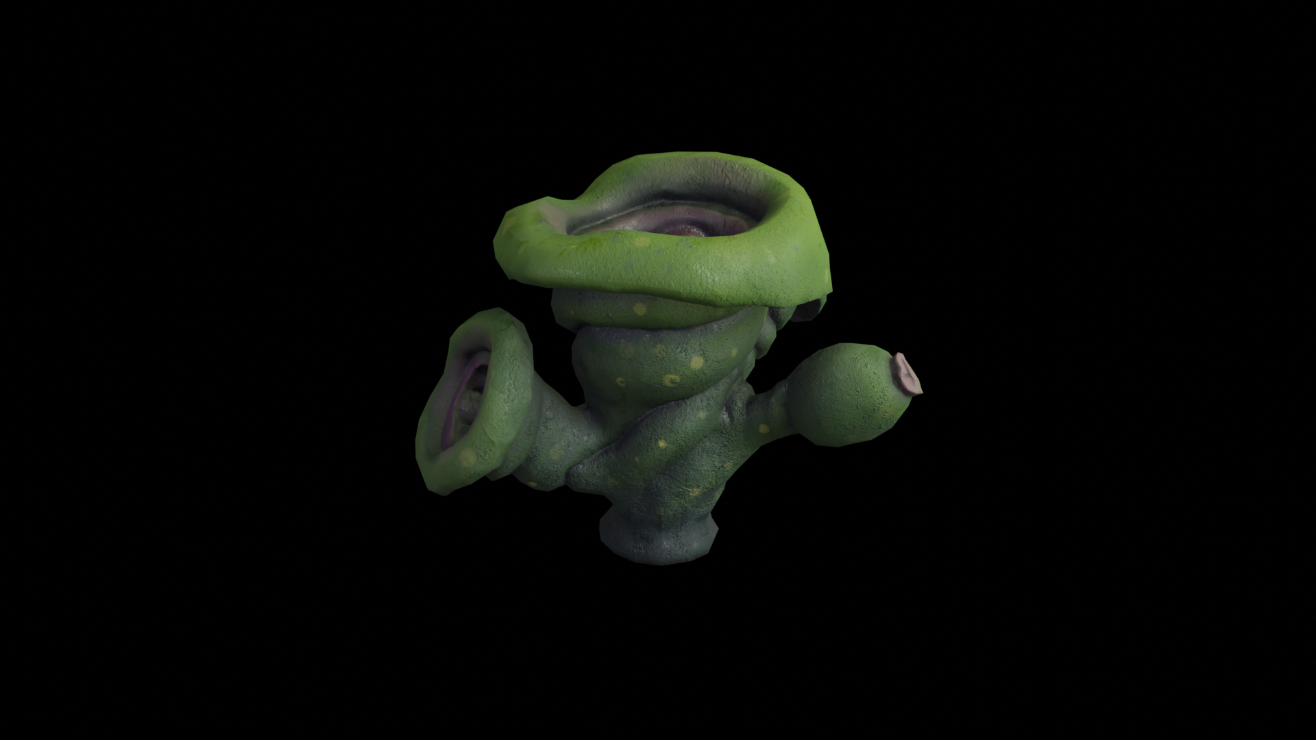 3D mushroom green fantasy https://p.turbosquid.com/ts-thumb/TL/UlchEW/bm/image/png/1607604073/1920x1080/turn_fit_q99/0e380b66df03d063def1f63c49d53c80bb454e51/image-1.jpg