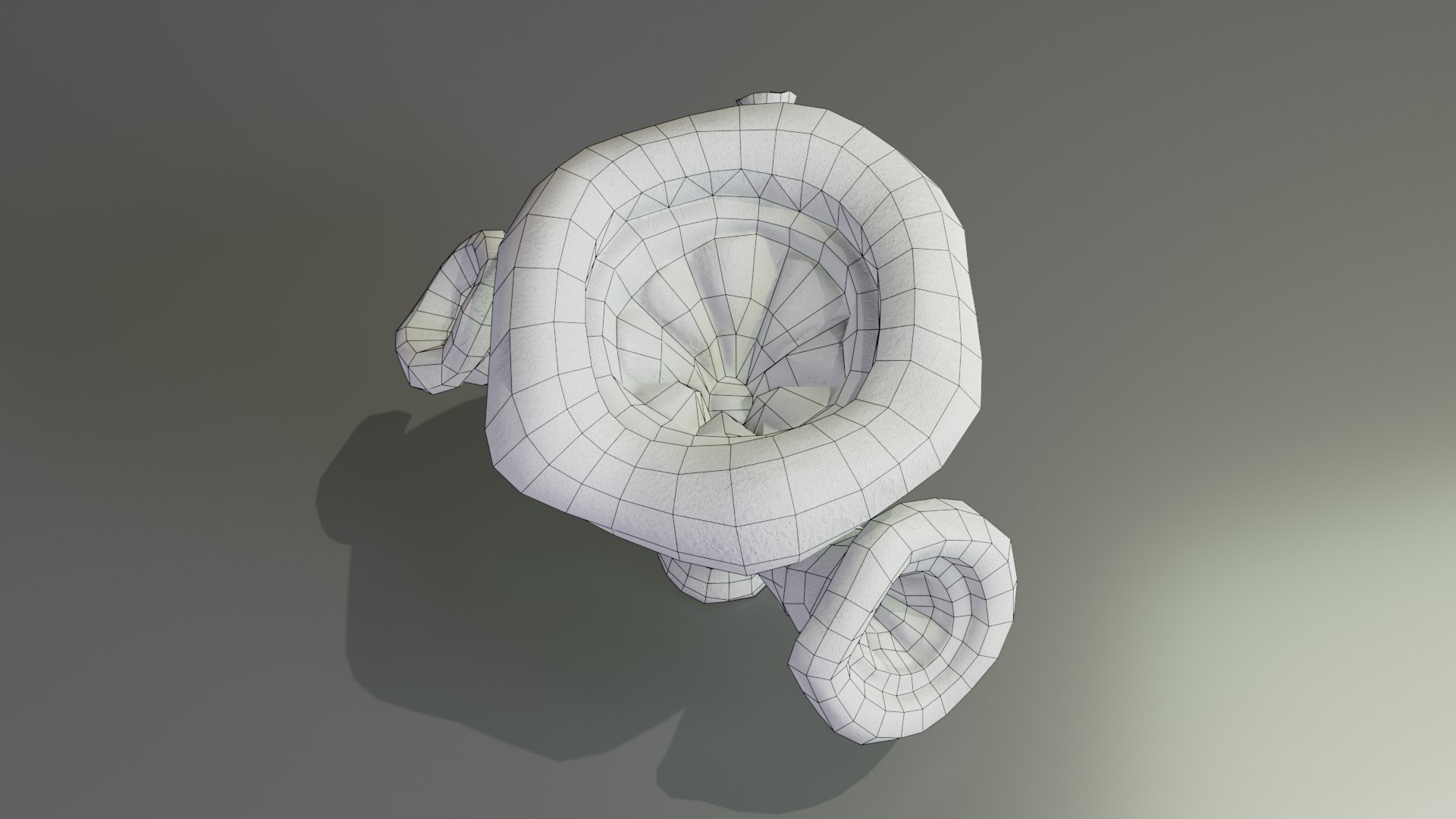 3D mushroom green fantasy https://p.turbosquid.com/ts-thumb/TL/UlchEW/d9/render10/png/1607604215/1920x1080/fit_q87/0a35f024fe647abaadbd7c2a863677d3e74b0a6e/render10.jpg