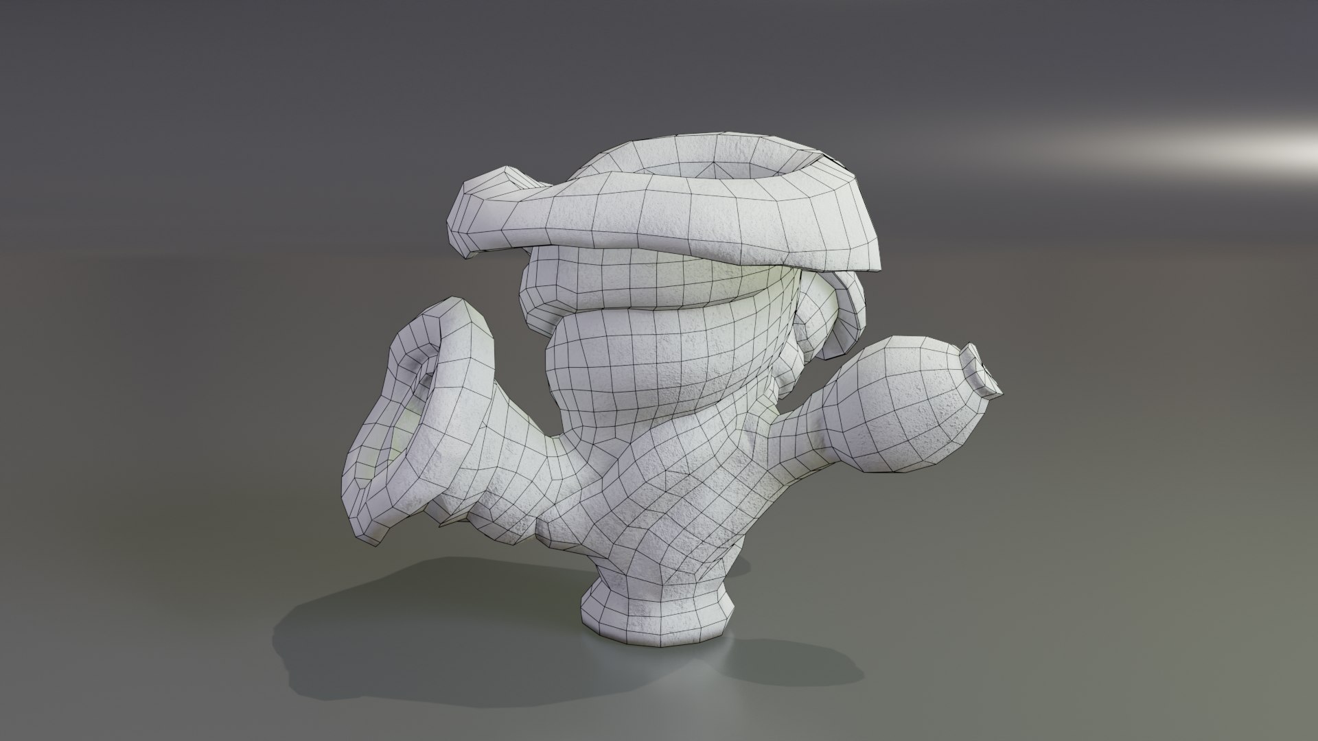 3D mushroom green fantasy https://p.turbosquid.com/ts-thumb/TL/UlchEW/jI/render08/png/1607604214/1920x1080/fit_q87/2350f7bd58ae94cc0a56731398943b667ca848a8/render08.jpg