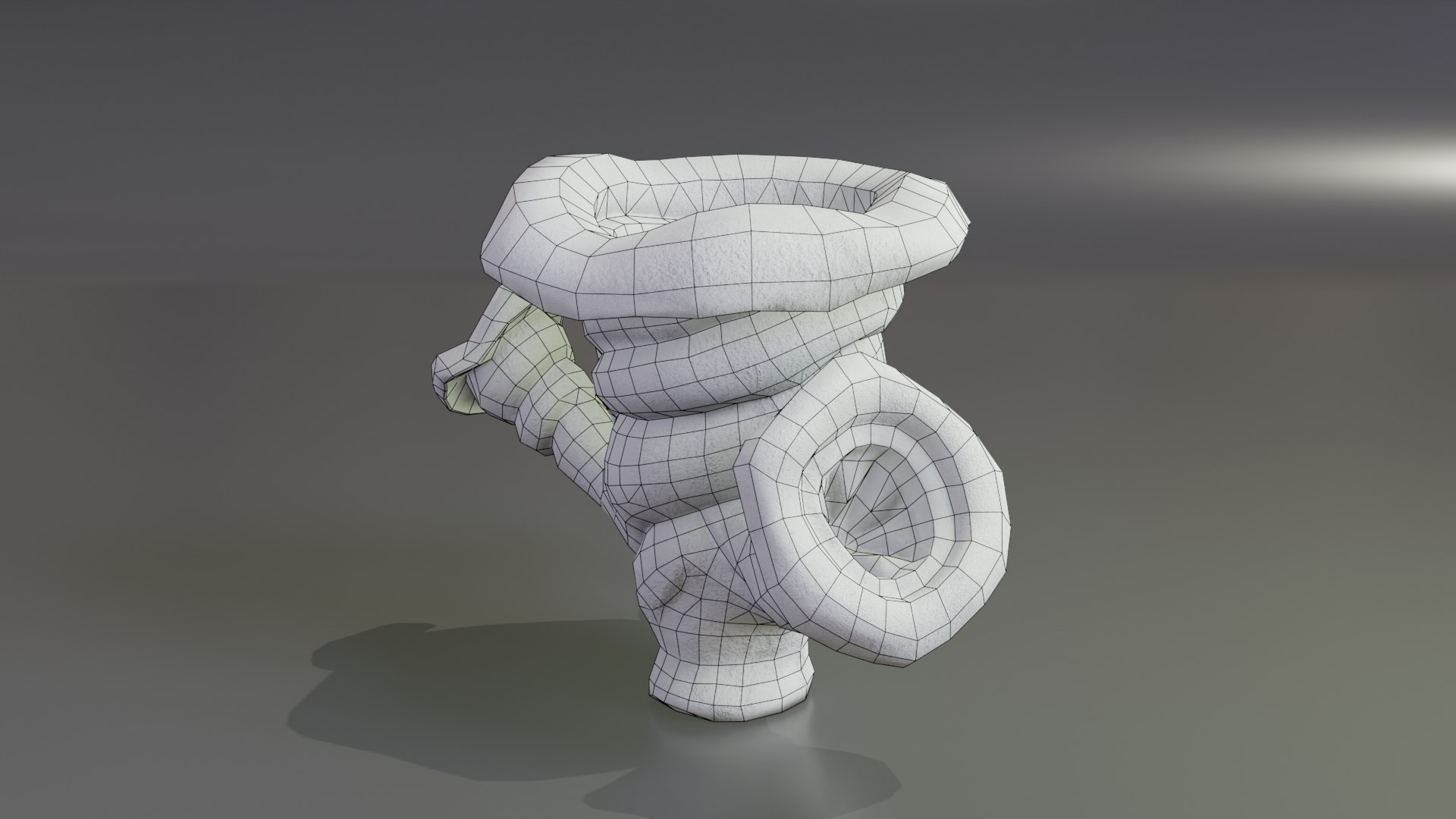 3D mushroom green fantasy https://p.turbosquid.com/ts-thumb/TL/UlchEW/sg/render09/png/1607604215/1920x1080/fit_q87/a0e105633fded23d1af4e139688c6db10b6fa048/render09.jpg