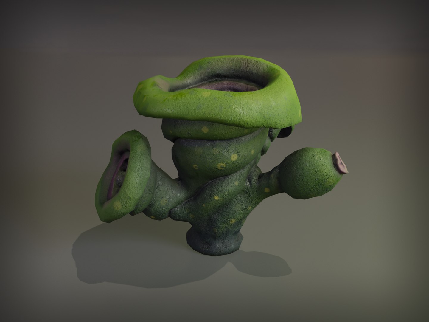 3D mushroom green fantasy https://p.turbosquid.com/ts-thumb/TL/UlchEW/ya/render02/png/1607604212/1920x1080/fit_q87/fb9e849ff0a276624fcc006033b9565e9a25dbfc/render02.jpg