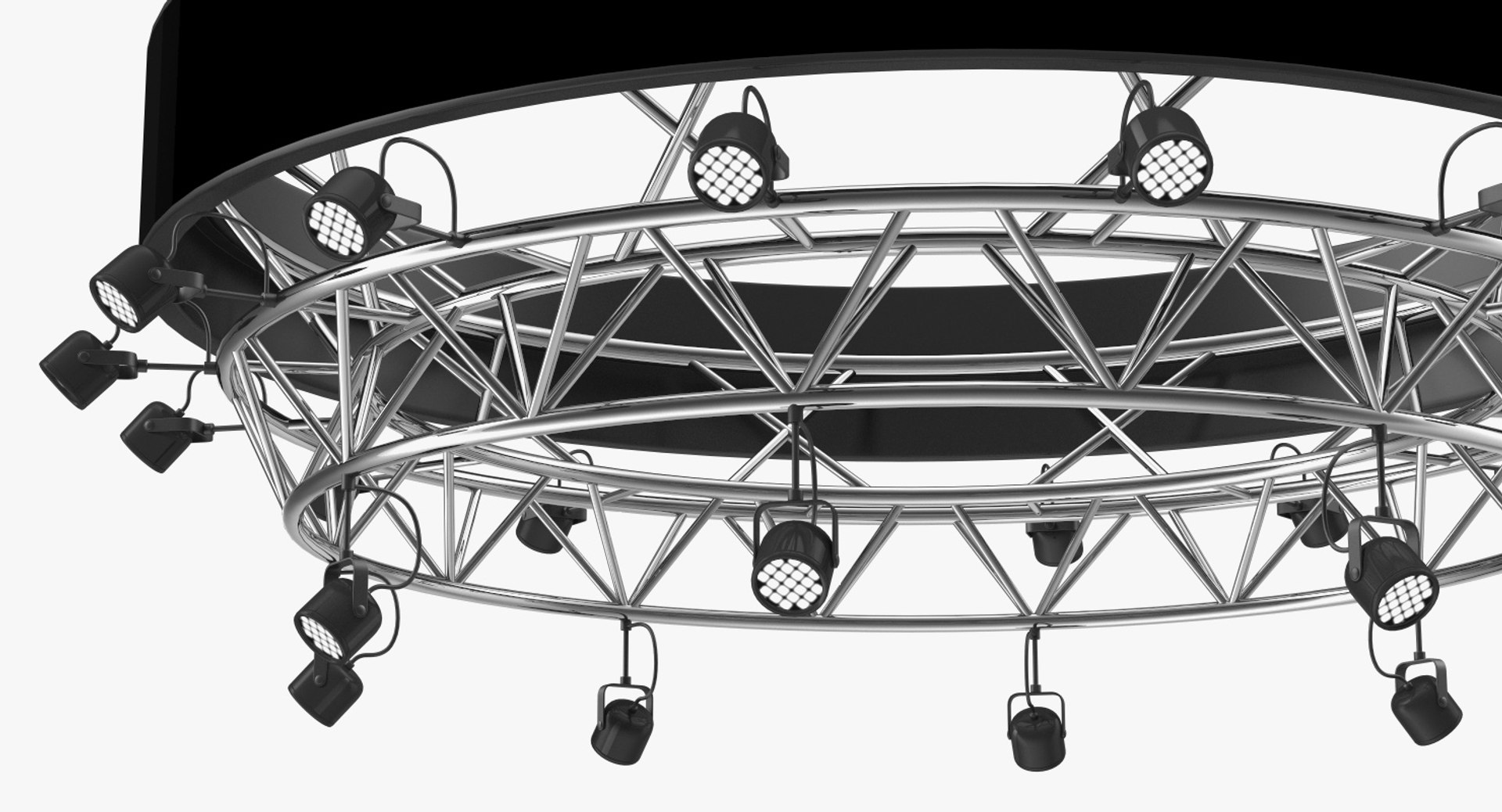 3D truss stage lighting scene https://p.turbosquid.com/ts-thumb/TL/V5tUv6/DbDTAAzl/circulartrussstagelighting3dsmodel005/jpg/1537443311/1920x1080/fit_q87/3be2f81cc3d25f62737cf8d30d51279aca433783/circulartrussstagelighting3dsmodel005.jpg