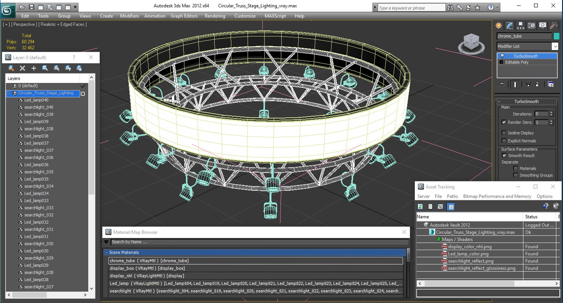 3D truss stage lighting scene https://p.turbosquid.com/ts-thumb/TL/V5tUv6/Ez6pJOB9/circulartrussstagelighting3dsmodel015/jpg/1537443345/1920x1080/fit_q87/ac9431fa0468a506556075241e4d0e04ebe5dfb7/circulartrussstagelighting3dsmodel015.jpg