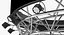 Circular Truss Bühnenbeleuchtung