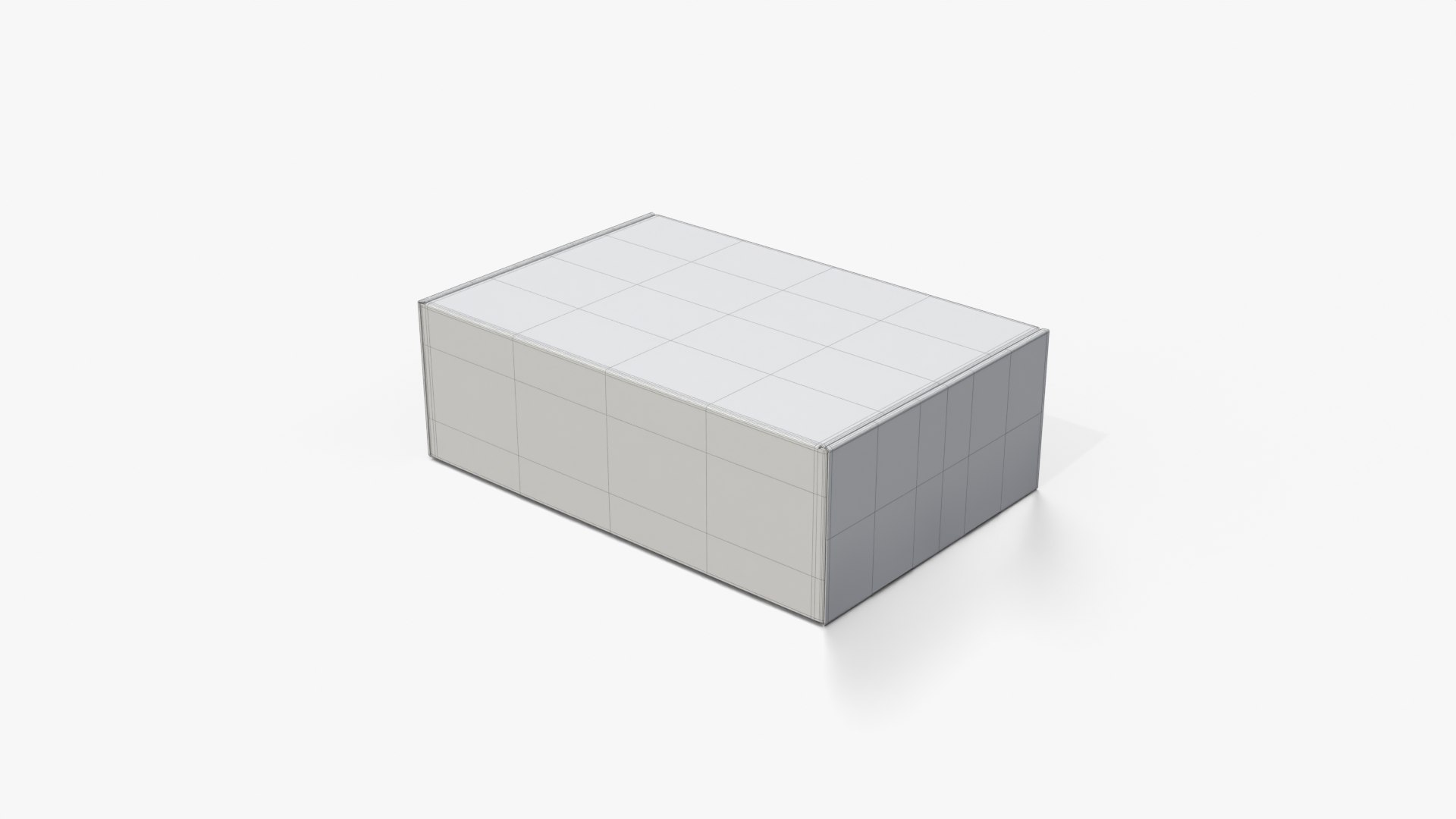 3D Mailer Box - Regular https://p.turbosquid.com/ts-thumb/TL/VdCqOZ/2v/r_17/png/1776541285/1920x1080/fit_q87/432d71febbe4fd9477e58cf3bed09c0aec2b2e07/r_17.jpg