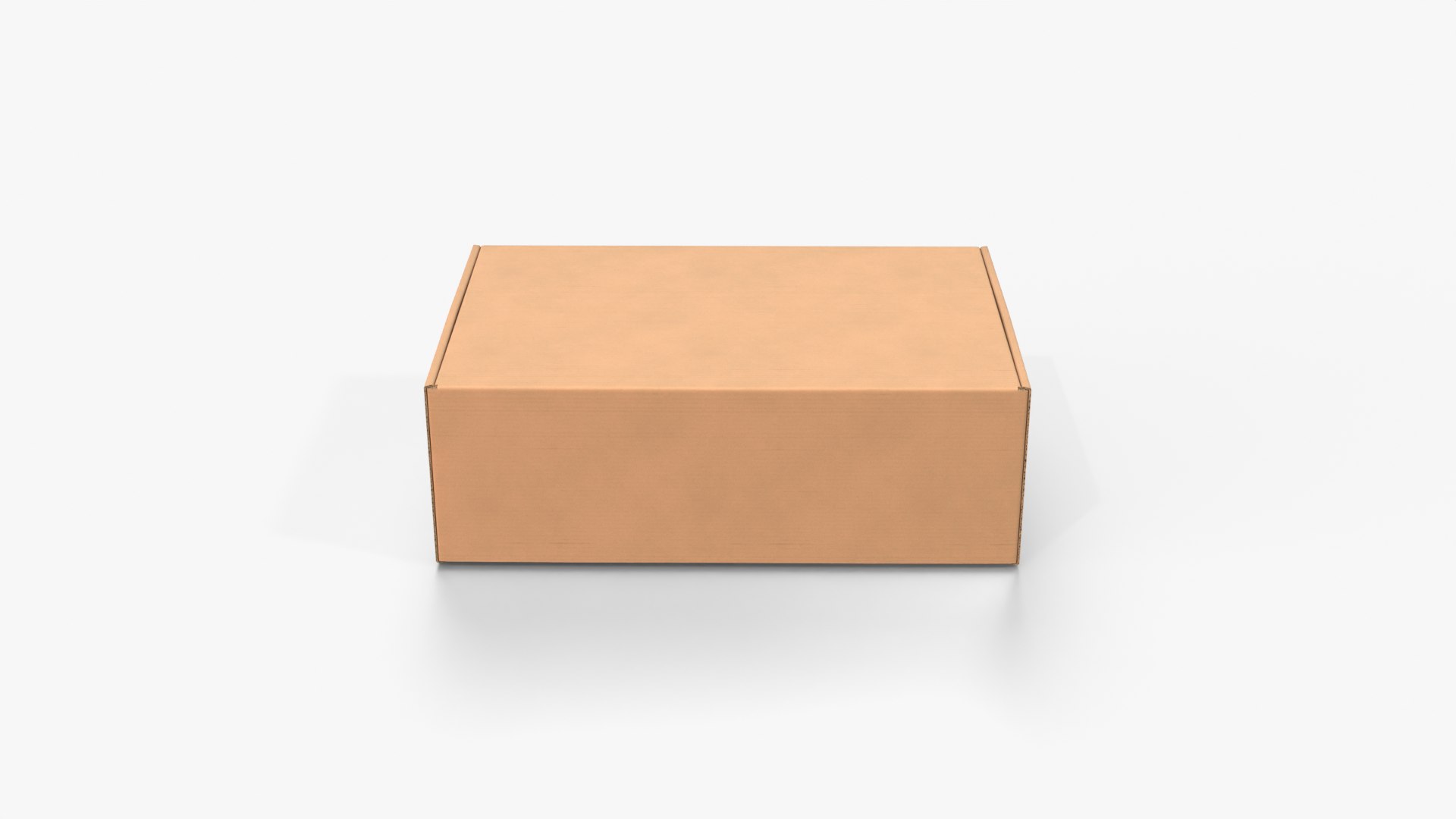 3D Mailer Boxes - E-commerce Essentials https://p.turbosquid.com/ts-thumb/TL/VdCqOZ/3p/r_1/png/1780353094/1920x1080/fit_q87/aa26eee5a8c6f0b0e3f99a329b14c97a8b773acf/r_1.jpg