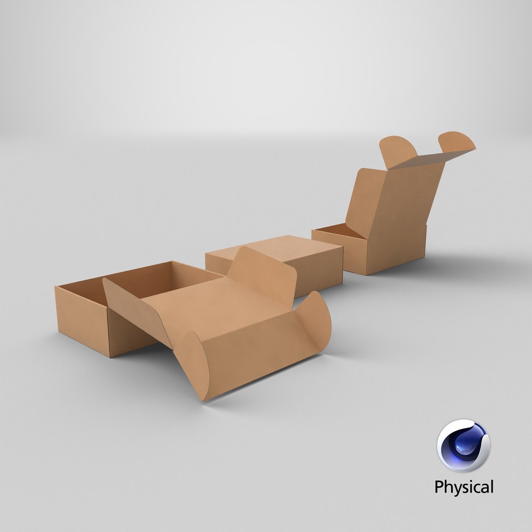 3D Mailer Box - Regular https://p.turbosquid.com/ts-thumb/TL/VdCqOZ/8q/stemcell_cinema_4d_physical_render/png/1776902004/1920x1080/fit_q87/6af65852c65224d960abcf5fa532871e558f5685/stemcell_cinema_4d_physical_render.jpg