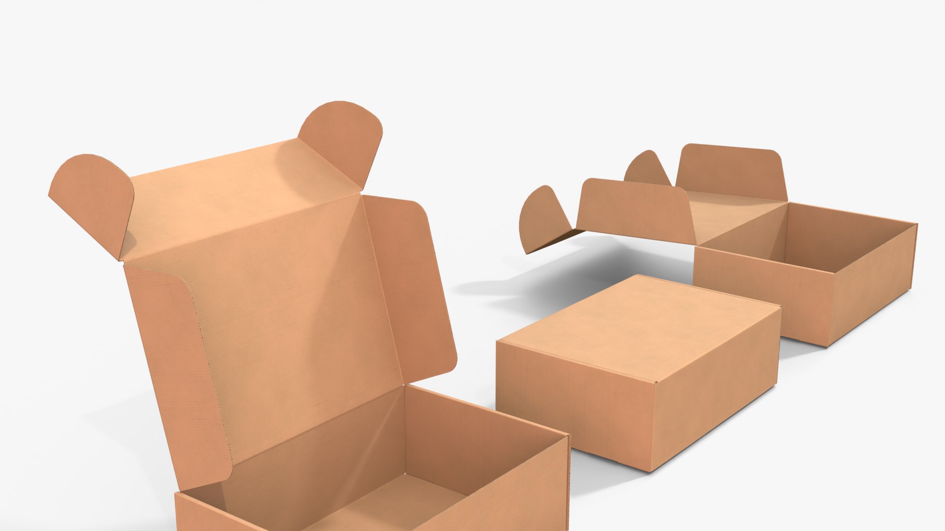 3D Mailer Box - Regular https://p.turbosquid.com/ts-thumb/TL/VdCqOZ/9R/r_13/png/1776541284/1920x1080/fit_q87/b8e4ed5d5f0f71a727e106a410eaf4c3524999f0/r_13.jpg