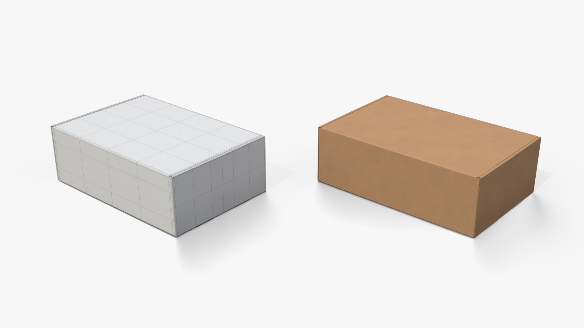 3D Mailer Box - Regular https://p.turbosquid.com/ts-thumb/TL/VdCqOZ/Bn/r_18/png/1776541286/1920x1080/fit_q87/33e1df223a0c8b2e88620d4cb6fe962754cdfc55/r_18.jpg
