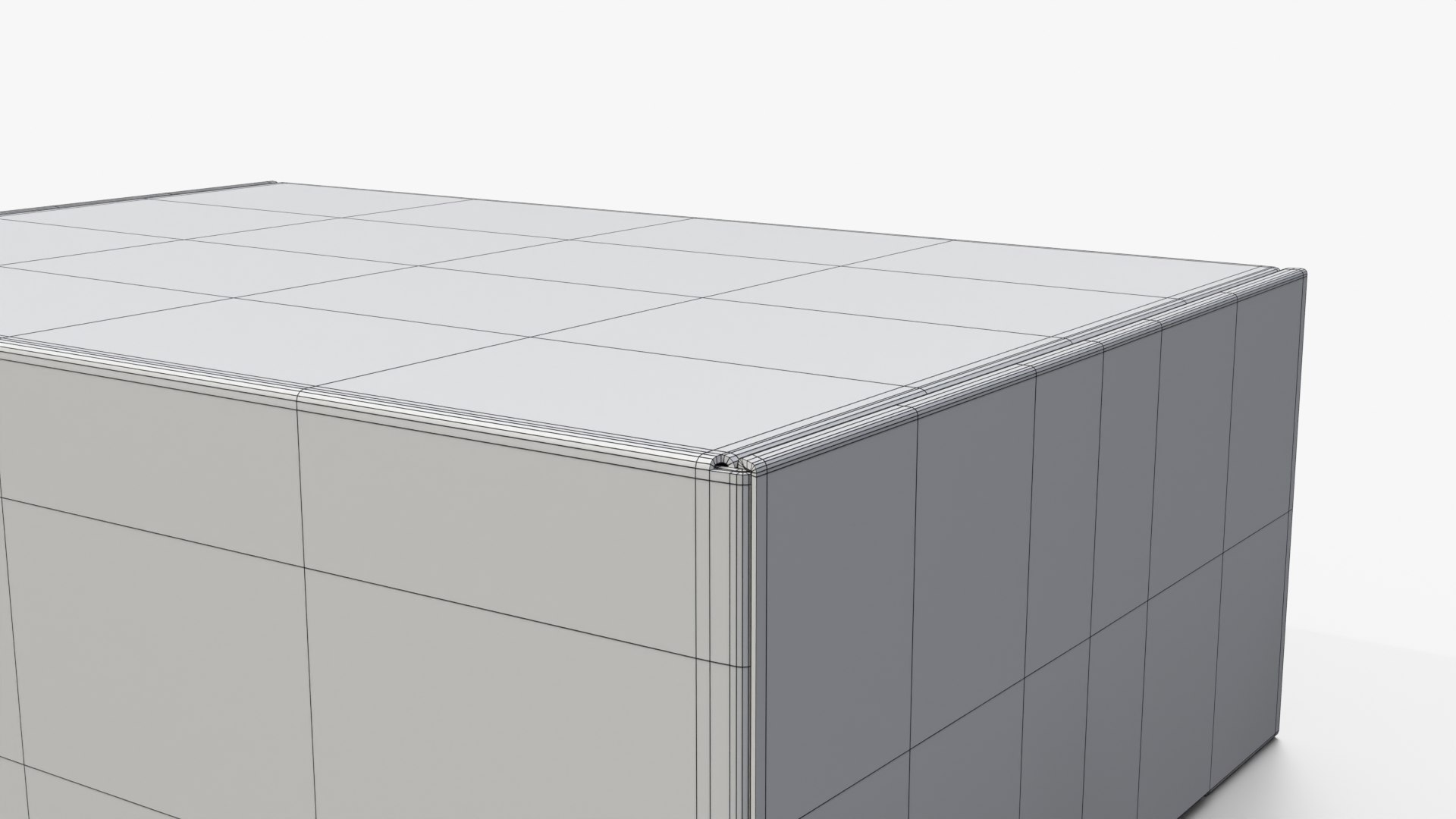 3D Mailer Box - Regular https://p.turbosquid.com/ts-thumb/TL/VdCqOZ/LX/r_15/png/1776541284/1920x1080/fit_q87/68a4eb5ef06e14e2f2c7e8627406908ee796681d/r_15.jpg
