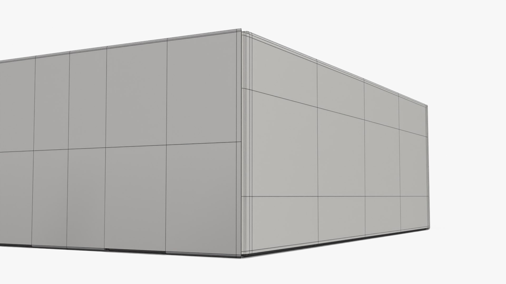 3D Mailer Box - Regular https://p.turbosquid.com/ts-thumb/TL/VdCqOZ/Yf/r_16/png/1776541284/1920x1080/fit_q87/713fa51472821466faf8d7c20e35b17f759a2356/r_16.jpg
