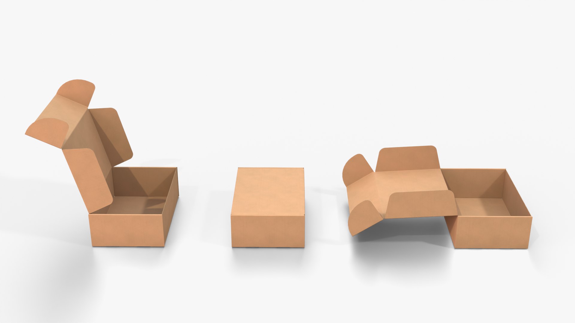 3D Mailer Box - Regular https://p.turbosquid.com/ts-thumb/TL/VdCqOZ/g2/r_11/png/1776541282/1920x1080/fit_q87/bb82584c798e22e4edf7bd416714666d398889d0/r_11.jpg