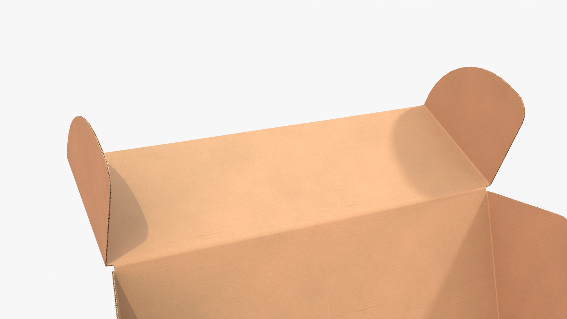 3D Mailer Box - Regular https://p.turbosquid.com/ts-thumb/TL/VdCqOZ/kC/r_7/png/1776541280/1920x1080/fit_q87/c2cfb28afa26659ad979e08e29e34842d03d297c/r_7.jpg