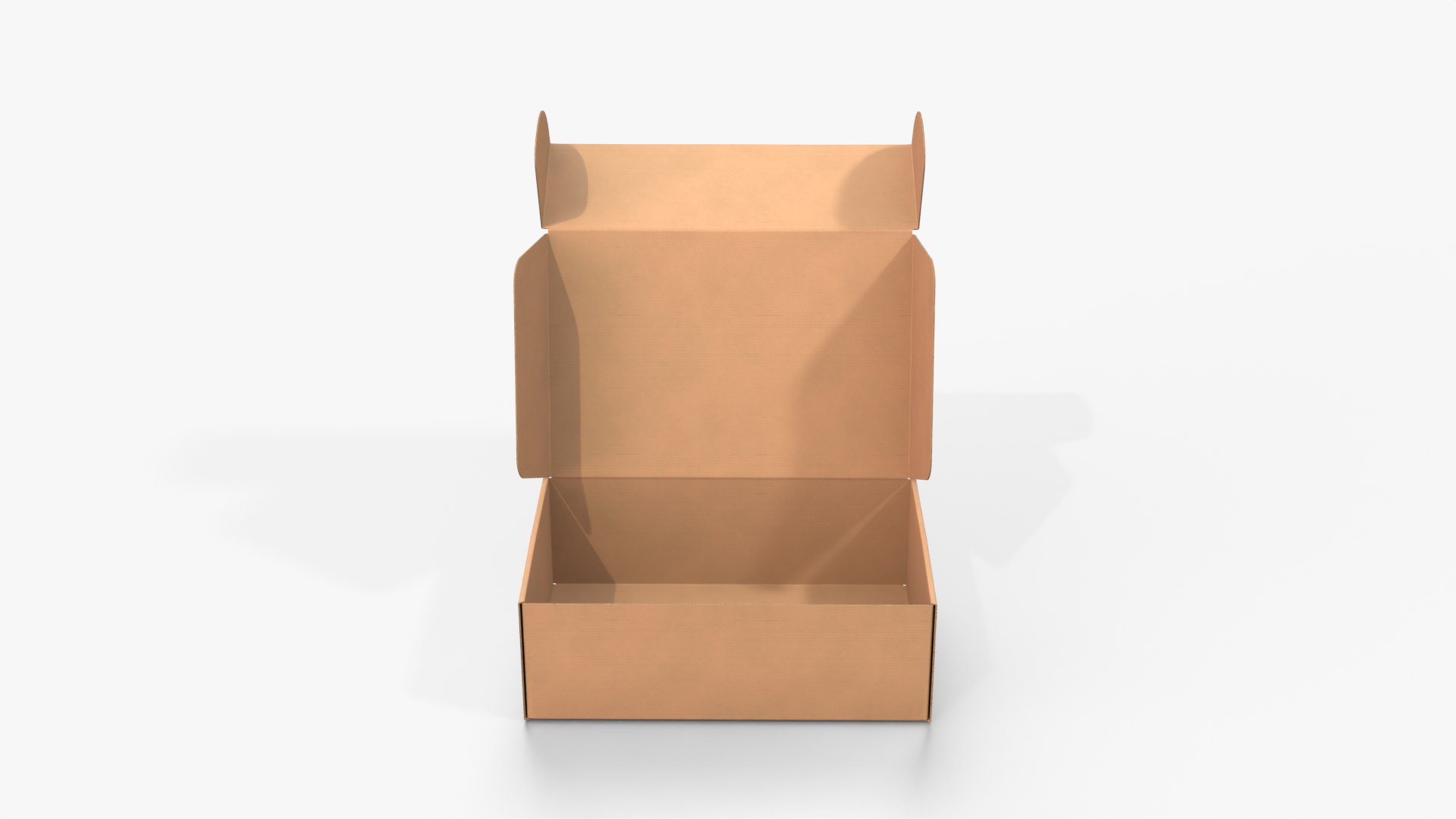 3D Mailer Box - Regular https://p.turbosquid.com/ts-thumb/TL/VdCqOZ/pU/r_3/png/1776541277/1920x1080/fit_q87/9d512dc9bf2d0c240c42e7f2ae65da8865e7acb4/r_3.jpg
