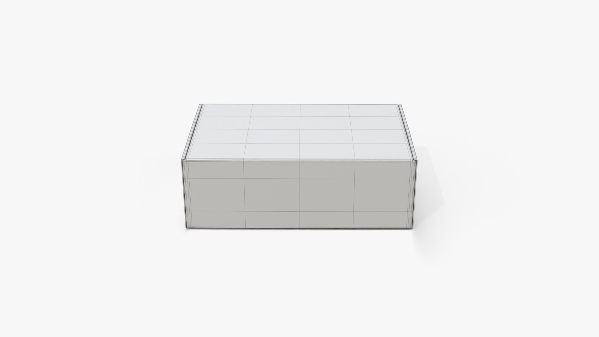 3D Mailer Box - Regular https://p.turbosquid.com/ts-thumb/TL/VdCqOZ/rr/r_14/png/1776541283/1920x1080/fit_q87/abdf27be2620210e1274f6d373cdd1a3173ea043/r_14.jpg
