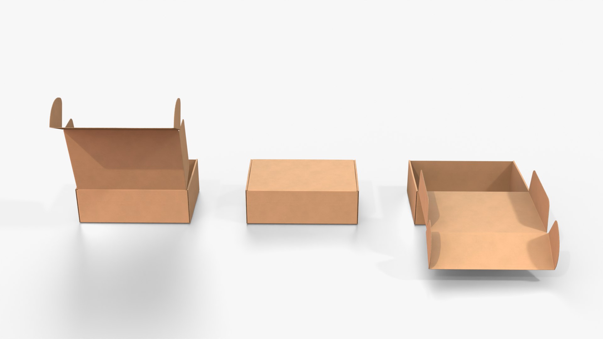 3D Mailer Box - Regular https://p.turbosquid.com/ts-thumb/TL/VdCqOZ/sl/r_12/png/1776541282/1920x1080/fit_q87/425f3853fe4dfd93f47bc0ea6a792918274b2362/r_12.jpg