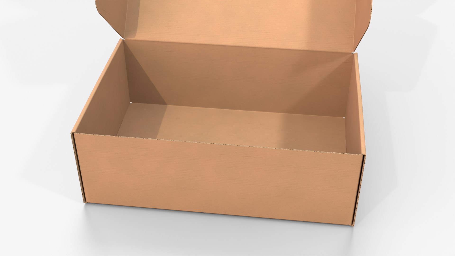 3D Mailer Box - Regular https://p.turbosquid.com/ts-thumb/TL/VdCqOZ/u9/r_8/png/1776541280/1920x1080/fit_q87/10152f644bcb85910d4af40c283f9df0e5247287/r_8.jpg