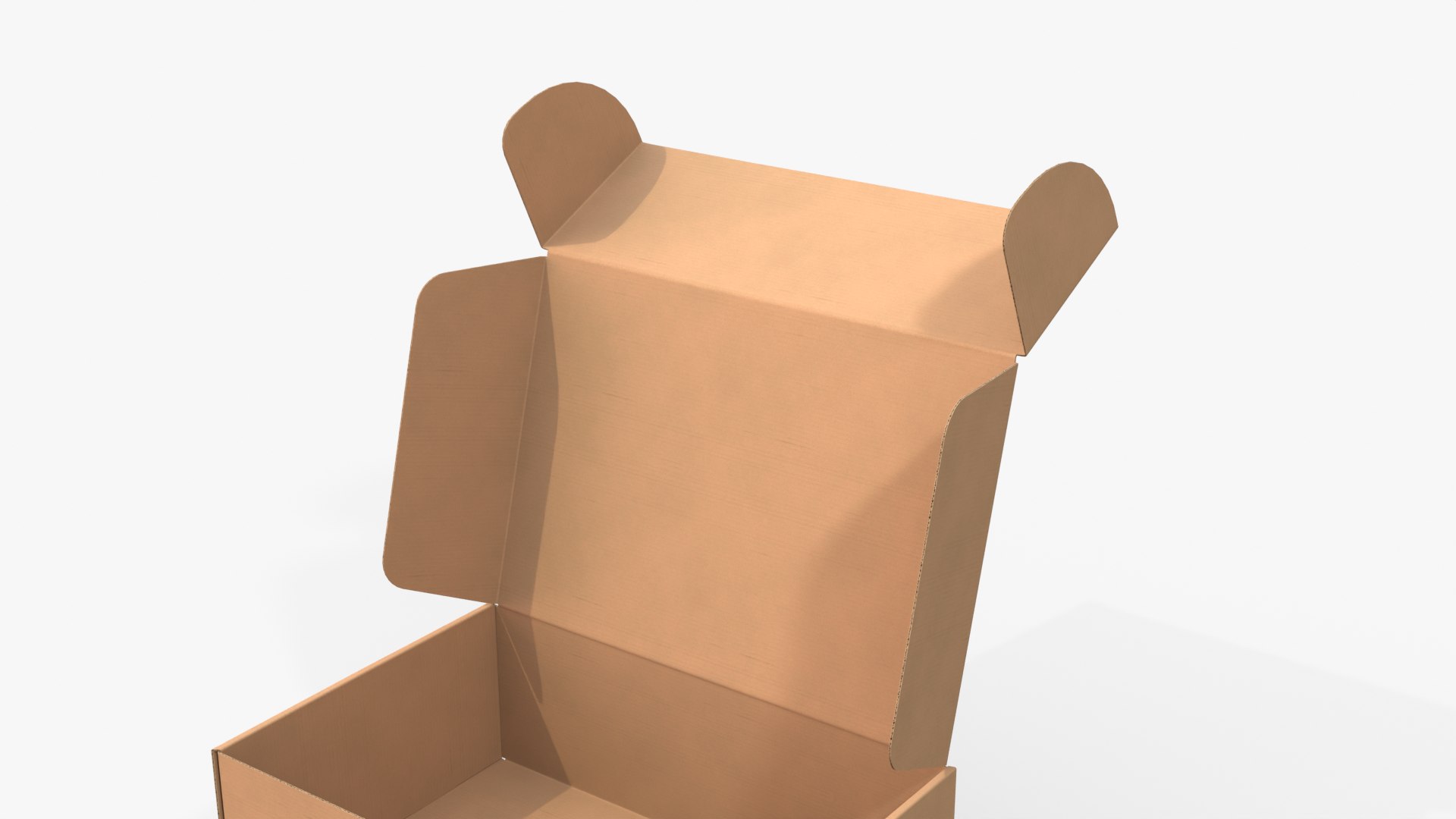 3D Mailer Box - Regular https://p.turbosquid.com/ts-thumb/TL/VdCqOZ/vz/r_6/png/1776541279/1920x1080/fit_q87/6f300e16a725a313ab579f45bf9f49cf1bdde872/r_6.jpg