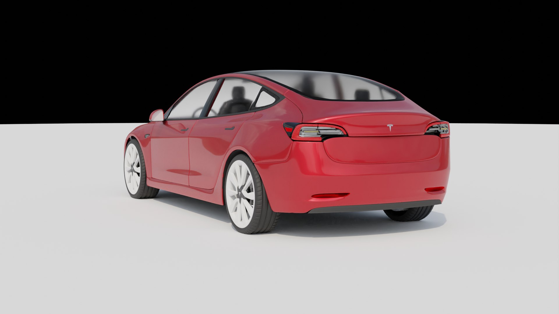Tesla Model 3 All Colors 3D model https://p.turbosquid.com/ts-thumb/TL/W4yRIX/94/teslamodel3_3/png/1687012185/1920x1080/fit_q87/e3cad7509a5ef3bf07fb26a0b8fac0c2767d9a87/teslamodel3_3.jpg