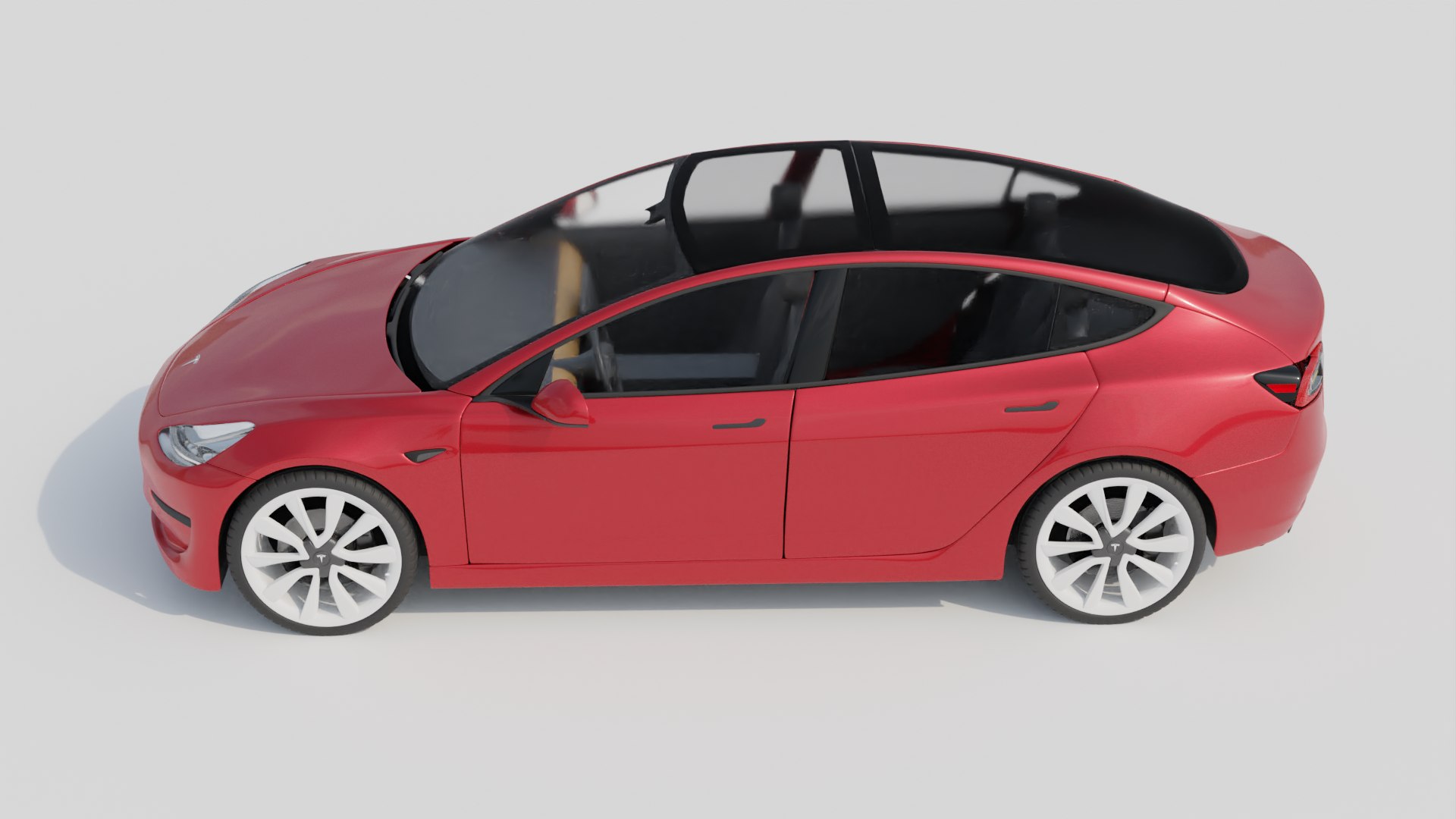 Tesla Model 3 All Colors 3D model https://p.turbosquid.com/ts-thumb/TL/W4yRIX/qh/teslamodel3_4/png/1687012187/1920x1080/fit_q87/b741882229f087de4b426adb1f230e740338c4d9/teslamodel3_4.jpg