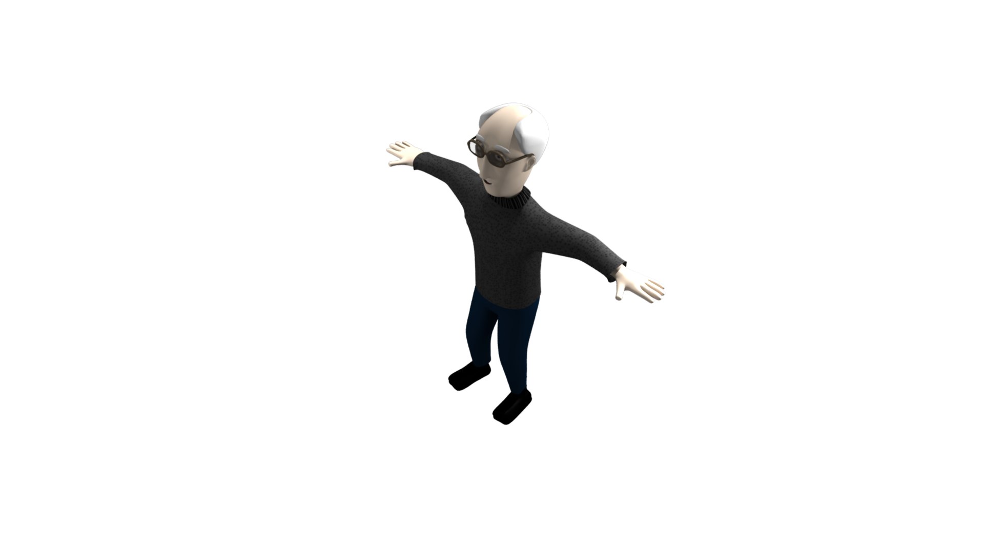 character rigged ready animation 3d model https://p.turbosquid.com/ts-thumb/TL/WxDvau/9ORmP5r6/c1_0001/png/1440089749/1920x1080/fit_q87/e1e659ac6bc961c18af56b65dc08904391e844c7/c1_0001.jpg