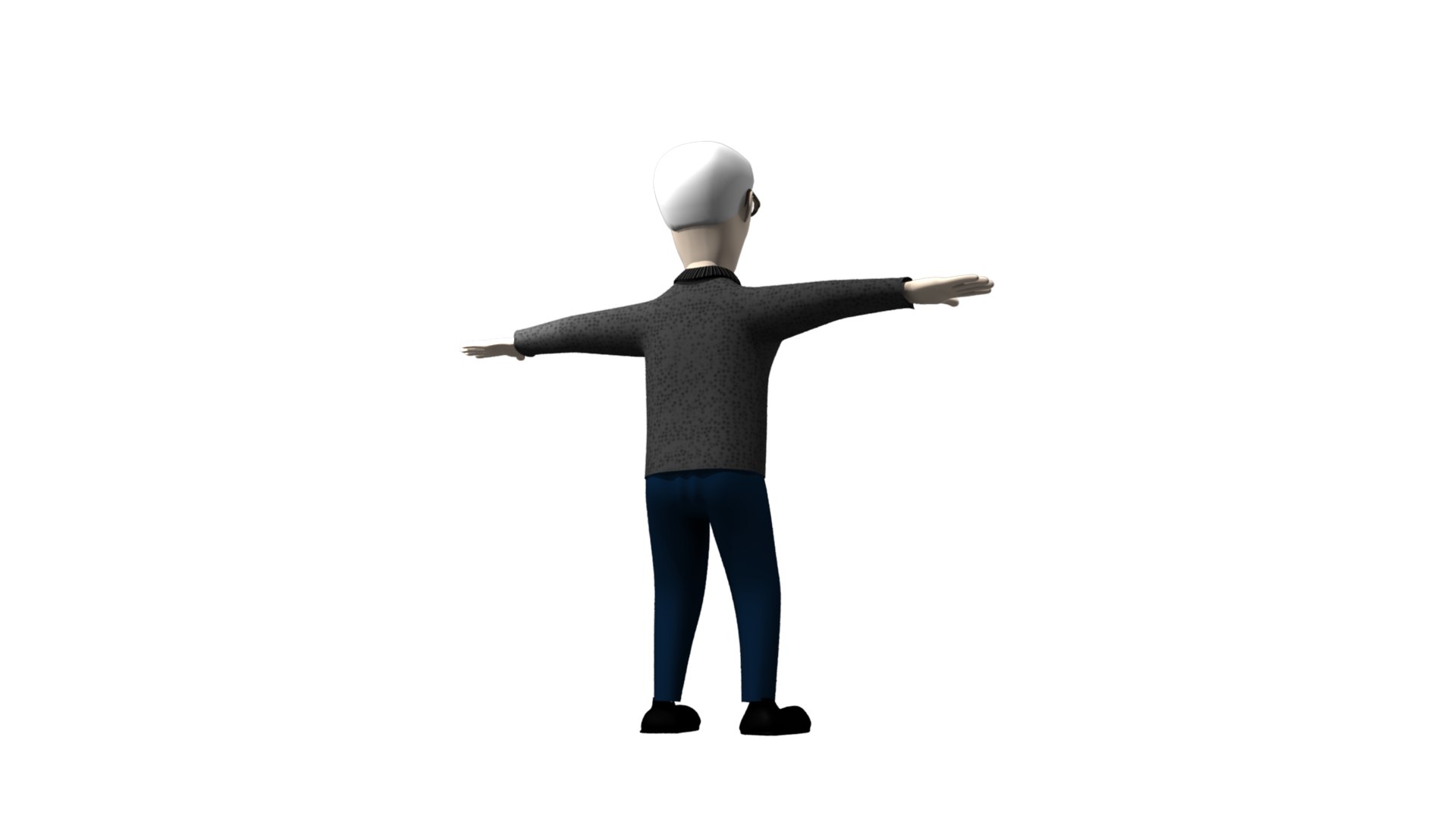 character rigged ready animation 3d model https://p.turbosquid.com/ts-thumb/TL/WxDvau/NM44kSUl/c1_0003/png/1440089749/1920x1080/fit_q87/7c99ae500cc65509e753657be963ddd4efbb21b6/c1_0003.jpg