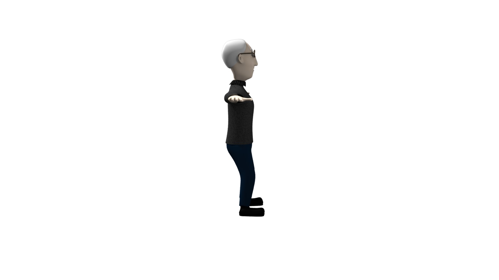 character rigged ready animation 3d model https://p.turbosquid.com/ts-thumb/TL/WxDvau/kxizdsRv/c1_0004/png/1440089749/1920x1080/fit_q87/f1ccf9d2d8979456cd554522cc222105780ae3a4/c1_0004.jpg