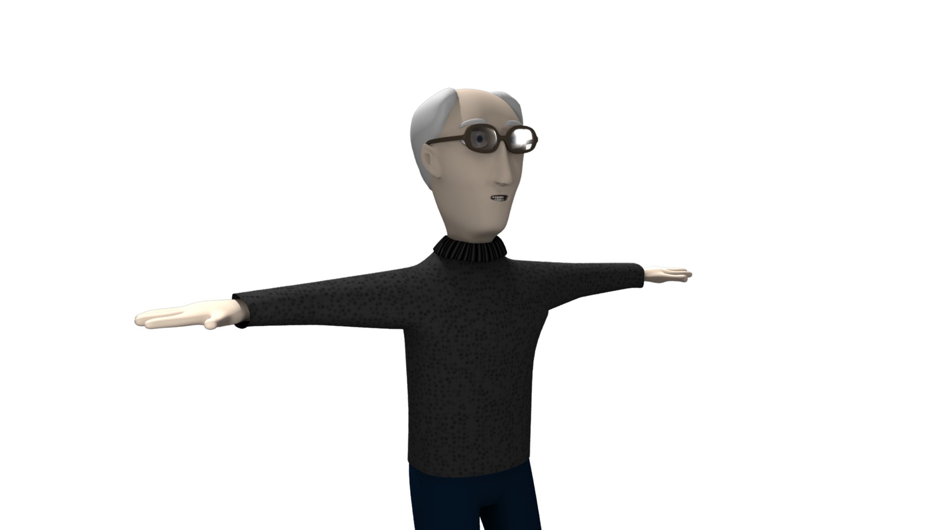 character rigged ready animation 3d model https://p.turbosquid.com/ts-thumb/TL/WxDvau/v7nkP5JK/c1_0005/png/1440089749/1920x1080/fit_q87/4614074a49b1b5db5bae3145db618769522d2e22/c1_0005.jpg